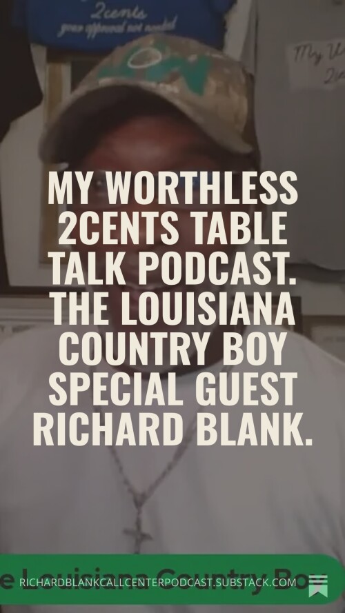 My-Worthless-2cents-Table-Podcast-guest-Richard-Blank-Costa-Ricas-Call-Center.-454997a7a365f094c.jpeg
