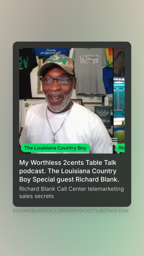 My-Worthless-2cents-Table-Podcast-guest-Richard-Blank-Costa-Ricas-Call-Center.-5271d616cdfb60913.jpeg