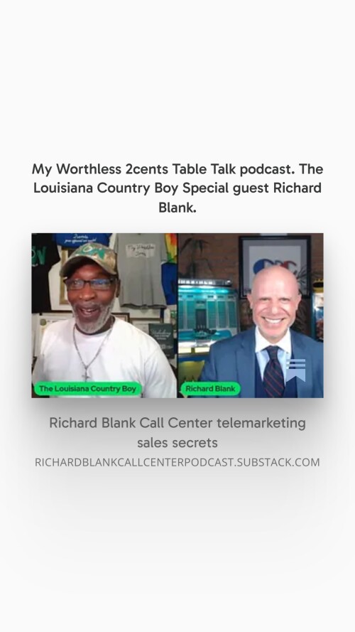 My-Worthless-2cents-Table-Podcast-guest-Richard-Blank-Costa-Ricas-Call-Center.-6.jpeg