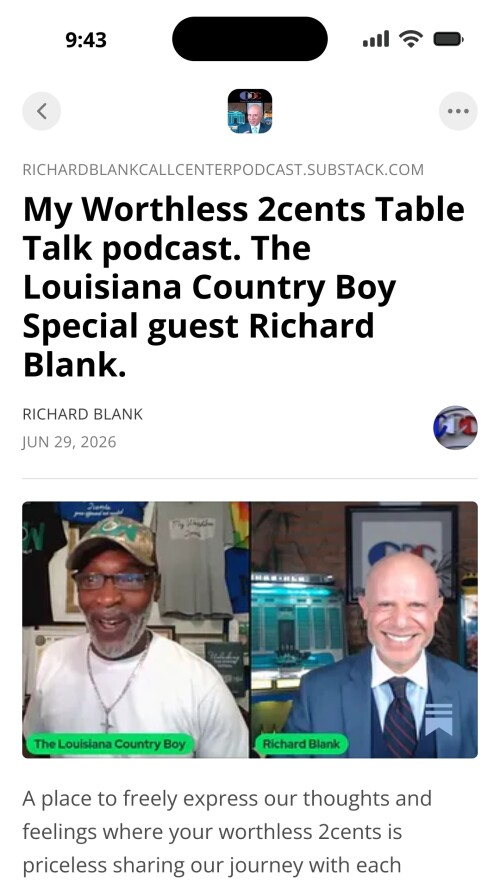 My-Worthless-2cents-Table-Podcast-guest-Richard-Blank-Costa-Ricas-Call-Center.-7.jpeg