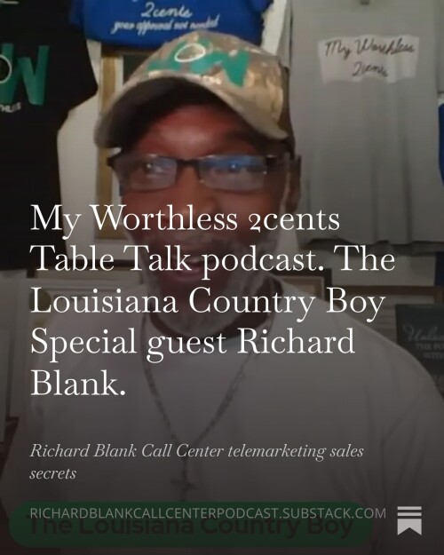 My-Worthless-2cents-Table-Podcast-guest-Richard-Blank-Costa-Ricas-Call-Center.-8a5c297adecd5e958.jpeg