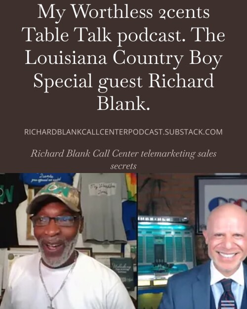 My-Worthless-2cents-Table-Podcast-guest-Richard-Blank-Costa-Ricas-Call-Center.-94ea1d7ca14c0cb7c.jpeg