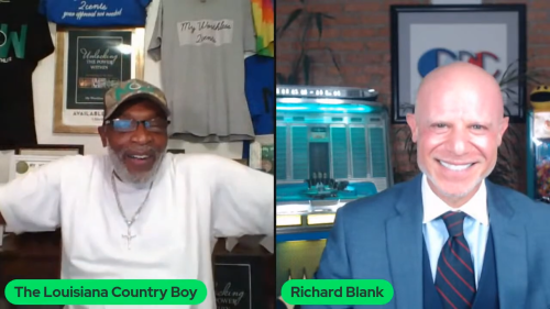 My-Worthless-2cents-Table-Podcast-guest-Richard-Blank-Costa-Ricas-Call-Center..-10805b6d126e51c5d5.png