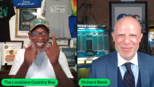 My-Worthless-2cents-Table-Podcast-guest-Richard-Blank-Costa-Ricas-Call-Center..-1177a03cf8e3a94156.png