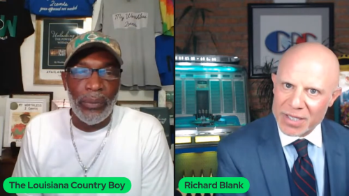 My-Worthless-2cents-Table-Podcast-guest-Richard-Blank-Costa-Ricas-Call-Center..-1275f83f10157620d8.png