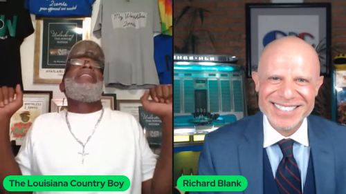 My-Worthless-2cents-Table-Podcast-guest-Richard-Blank-Costa-Ricas-Call-Center..-132a5a5967e856b7e4.png