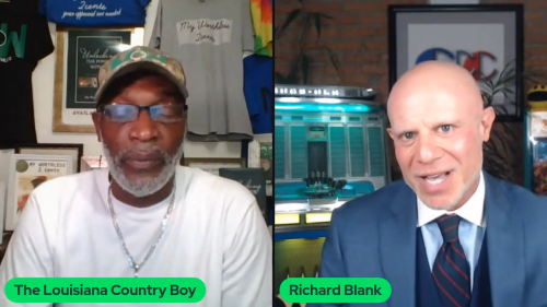 My-Worthless-2cents-Table-Podcast-guest-Richard-Blank-Costa-Ricas-Call-Center..-148ca3b9df63daba1a.png
