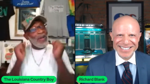My-Worthless-2cents-Table-Podcast-guest-Richard-Blank-Costa-Ricas-Call-Center..-171b4b8bec5506ddeb.png