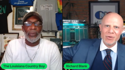 My-Worthless-2cents-Table-Podcast-guest-Richard-Blank-Costa-Ricas-Call-Center..-19.png