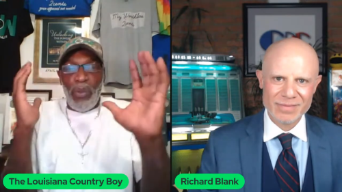 My-Worthless-2cents-Table-Podcast-guest-Richard-Blank-Costa-Ricas-Call-Center..-20084ffdfe9e3fae18.png
