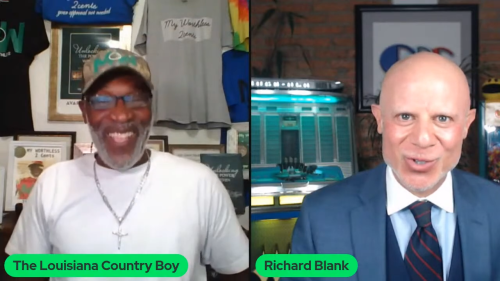 My-Worthless-2cents-Table-Podcast-guest-Richard-Blank-Costa-Ricas-Call-Center..-21c4e6a4dca931b28b.png