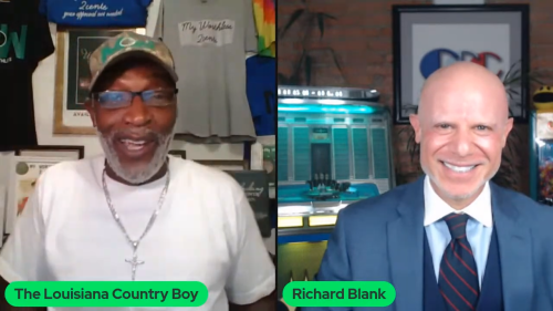 My-Worthless-2cents-Table-Podcast-guest-Richard-Blank-Costa-Ricas-Call-Center..-2266275e9a24b1a327.png
