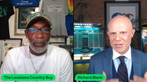 My-Worthless-2cents-Table-Podcast-guest-Richard-Blank-Costa-Ricas-Call-Center..-25cc0267e6e291d51.png