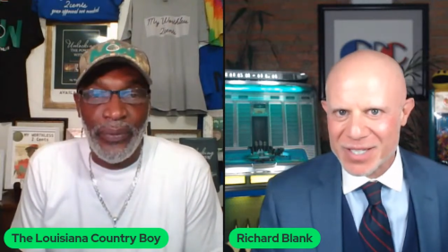 My-Worthless-2cents-Table-Podcast-guest-Richard-Blank-Costa-Ricas-Call-Center..-3f02300e8f353d455.png