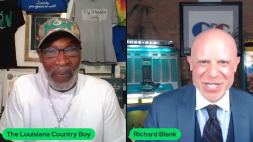 My-Worthless-2cents-Table-Podcast-guest-Richard-Blank-Costa-Ricas-Call-Center..-4225bb25cf3a05334.png