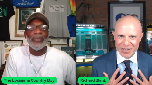My-Worthless-2cents-Table-Podcast-guest-Richard-Blank-Costa-Ricas-Call-Center..-57f2d486eed5b29b7.png
