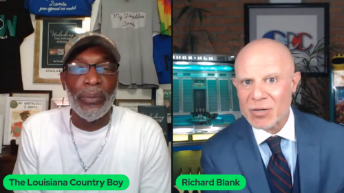 My-Worthless-2cents-Table-Podcast-guest-Richard-Blank-Costa-Ricas-Call-Center..-624ce2b83d907c91b.png