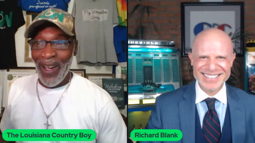 My-Worthless-2cents-Table-Podcast-guest-Richard-Blank-Costa-Ricas-Call-Center..-73ecd9ff5013ecb19.png