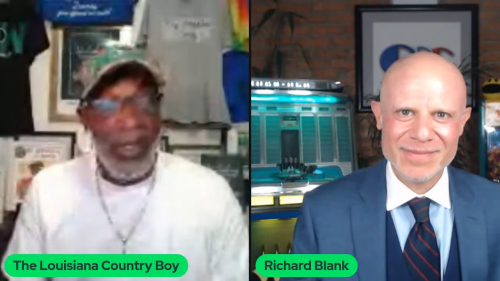 My-Worthless-2cents-Table-Podcast-guest-Richard-Blank-Costa-Ricas-Call-Center..-8a47ab16438f24862.png