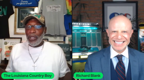 My-Worthless-2cents-Table-Podcast-guest-Richard-Blank-Costa-Ricas-Call-Center..-9a4313971bdd92e3a.png