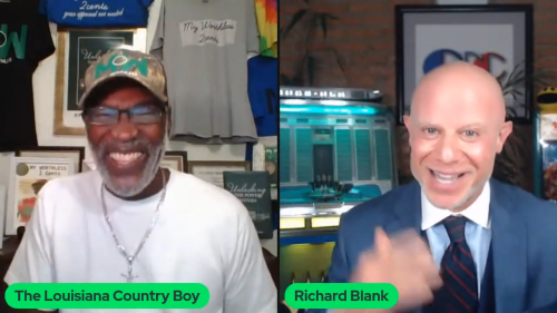 My-Worthless-2cents-Table-Podcast-guest-Richard-Blank-Costa-Ricas-Call-Center..a8a2c7a0cd531035.png