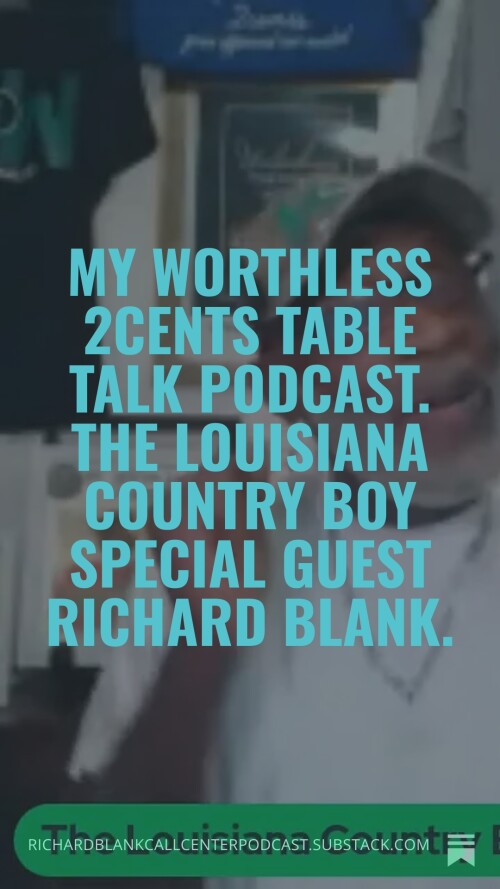 My-Worthless-2cents-Table-Podcast-guest-Richard-Blank-Costa-Ricas-Call-Center.94b9c91d68ede0cc.jpeg