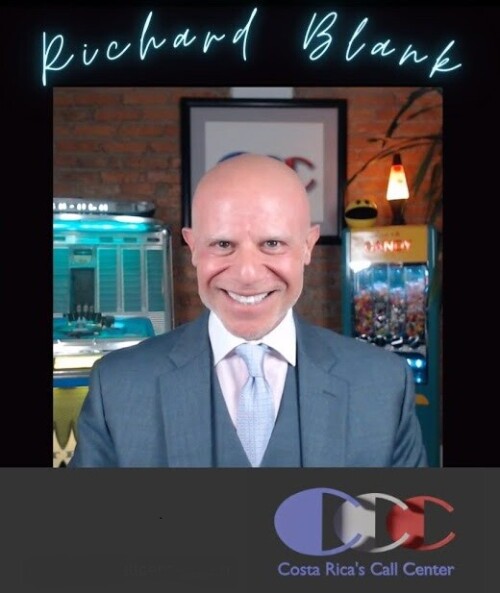 Richard-Blank--CEO-of-Costa-Ricas-Call-Center.3f5e526cccb9a4d6.jpg
