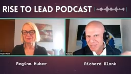 Rise-to-lead-podcast-guest-Richard-Blank-Costa-Ricas-Call-Center.-18.png