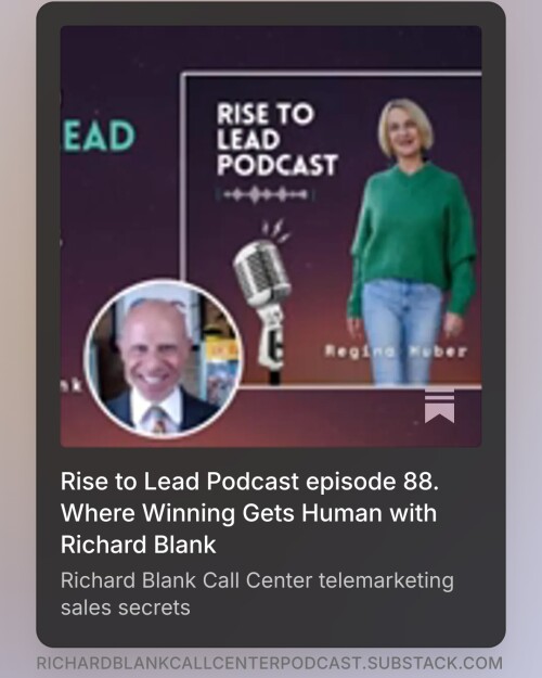 Rise-to-lead-podcast-guest-Richard-Blank-Costa-Ricas-Call-Center..-11.jpeg