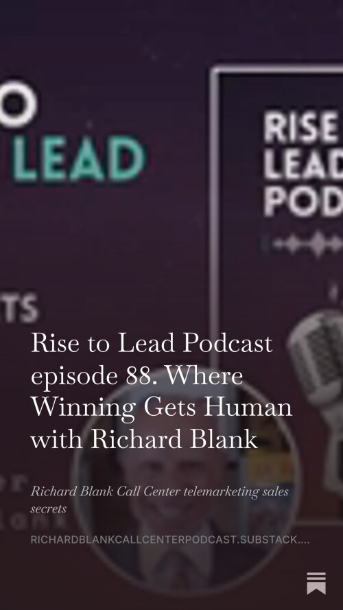 Rise-to-lead-podcast-guest-Richard-Blank-Costa-Ricas-Call-Center..-12.jpeg
