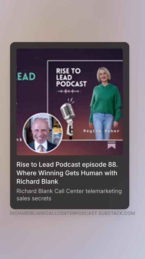 Rise-to-lead-podcast-guest-Richard-Blank-Costa-Ricas-Call-Center..-3.jpeg