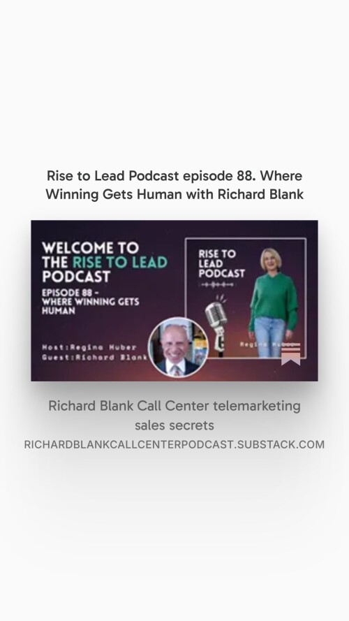 Rise-to-lead-podcast-guest-Richard-Blank-Costa-Ricas-Call-Center..-5.jpeg