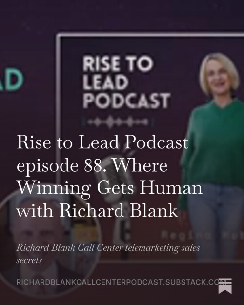 Rise-to-lead-podcast-guest-Richard-Blank-Costa-Ricas-Call-Center..-7.jpeg