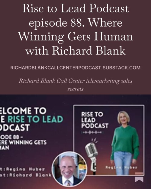 Rise-to-lead-podcast-guest-Richard-Blank-Costa-Ricas-Call-Center..-8.jpeg