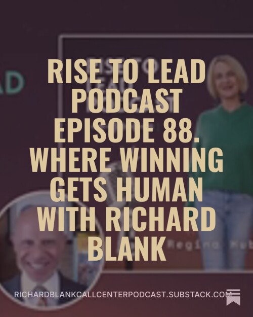 Rise-to-lead-podcast-guest-Richard-Blank-Costa-Ricas-Call-Center..-9.jpeg