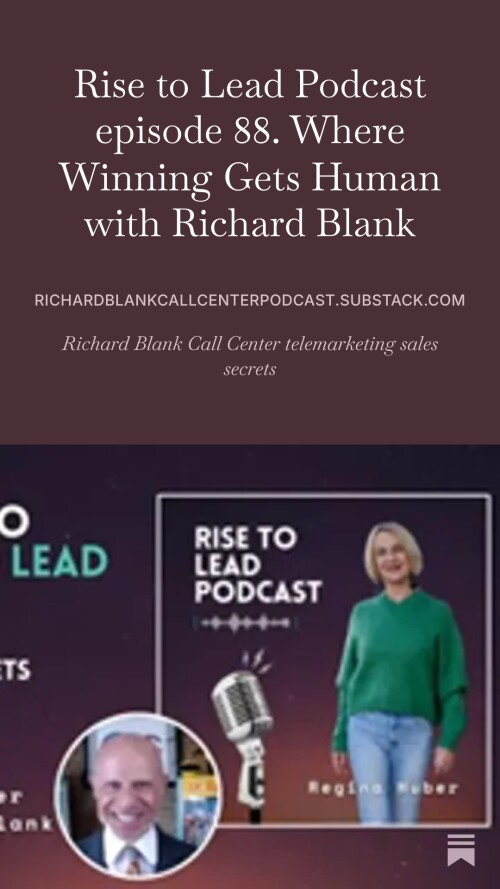Rise-to-lead-podcast-guest-Richard-Blank-Costa-Ricas-Call-Center...jpeg