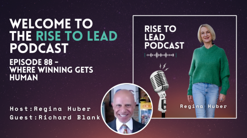 Rise-to-lead-podcast-guest-Richard-Blank-Costa-Ricas-Call-Center..png