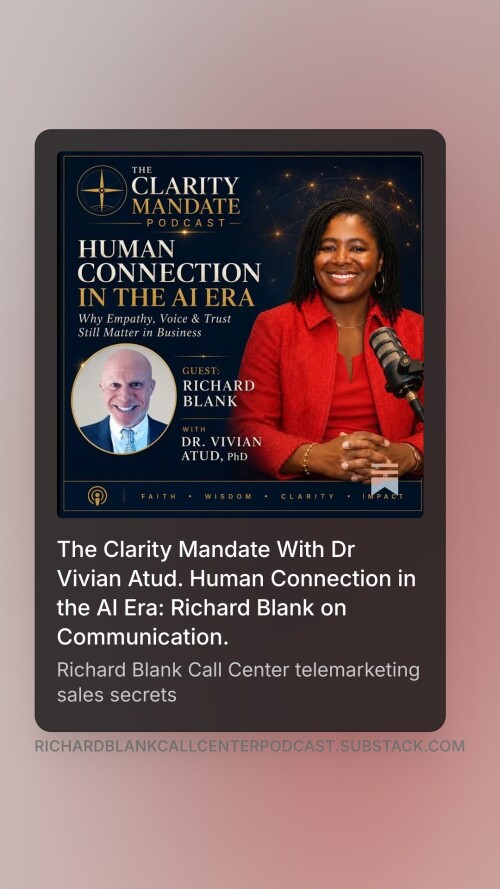 The-Clarity-Mandate-podcast-guest-Richard-Blank-Costa-Ricas-Call-Center.-41c9ffd36d84bad4f.jpeg