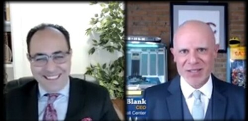 The-Finjan-Show-hosted-by-Faris-Alami-guest-Richard-Blank-Costa-Ricas-Call-center.-professional.jpg