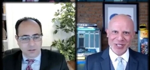 The-Finjan-Show-hosted-by-Faris-Alami-guest-Richard-Blank-Costa-Ricas-Call-center.expert.jpg