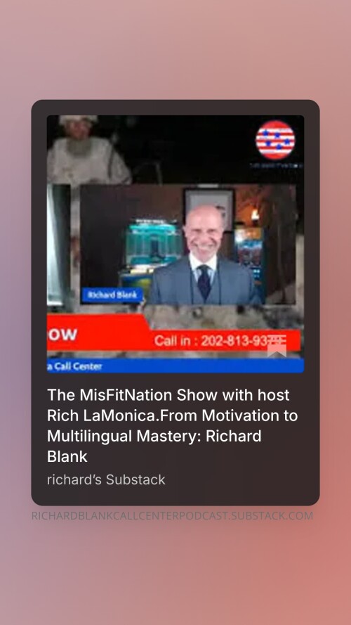 The-Misfit-Nation-show-guest-expert-Richard-Blank-Costa-Ricas-Call-Center.-4.jpg