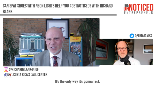 The-UnNoticed-Entrepreneur-podcast-guest-Richard-Blank-Costa-Ricas-Call-Center.-170b2acb7ceaebd908.png