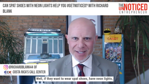 The-UnNoticed-Entrepreneur-podcast-guest-Richard-Blank-Costa-Ricas-Call-Center.-266abdec47ebc66e77.png