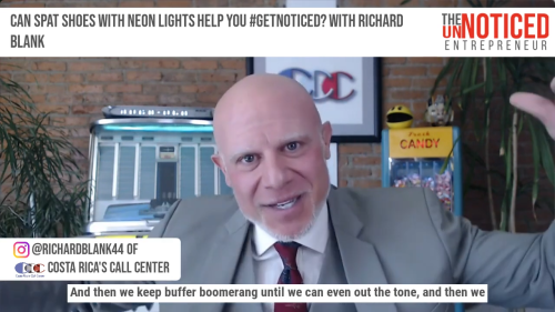 The-UnNoticed-Entrepreneur-podcast-guest-Richard-Blank-Costa-Ricas-Call-Center.-6c59aff70300c2074.png