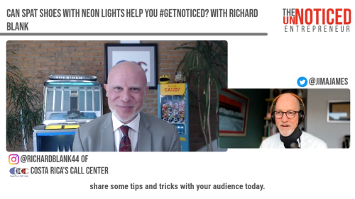 The-UnNoticed-Entrepreneur-podcast-guest-Richard-Blank-Costa-Ricas-Call-Center.-92c9dd86abc608a67.png