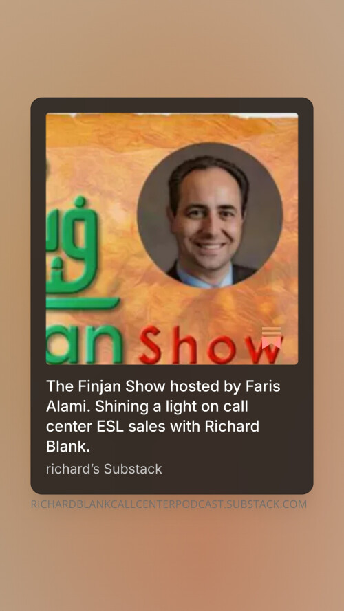 The-finjan-show-guest-Richard-Blank-Costa-Ricas-Call-center-tips.-3.jpg