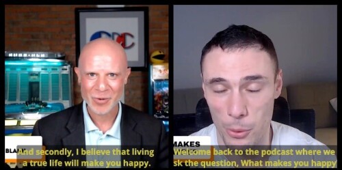 What-makes-you-happy-podcast-guest-CEO-Richard-Blank-Costa-Ricas-Call-Center.-13c5e81367e3cd54e9.jpg