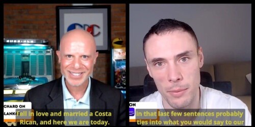 What-makes-you-happy-podcast-guest-CEO-Richard-Blank-Costa-Ricas-Call-Center.-15.jpg