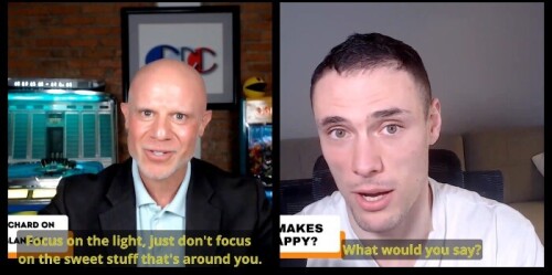What-makes-you-happy-podcast-guest-CEO-Richard-Blank-Costa-Ricas-Call-Center.-18bd3dcecde2192afe.jpg
