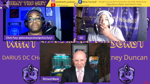 What-the-shit-podcast-business-guest-Richard-Blank-Costa-Ricas-Call-Center.-217e482b18e3d35454.png